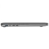 UMAX notebook VisionBook 14WRx/ 14,1" IPS/ 1920x1080/ N4020/ 4GB/ 128GB eMMC/ mini HDMI/ USB/ USB 3.0/ W11 Pro/ šedý