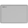 UMAX notebook VisionBook 14WRx/ 14,1" IPS/ 1920x1080/ N4020/ 4GB/ 128GB eMMC/ mini HDMI/ USB/ USB 3.0/ W11 Pro/ šedý