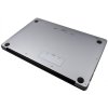 UMAX notebook VisionBook 14WRx/ 14,1" IPS/ 1920x1080/ N4020/ 4GB/ 128GB eMMC/ mini HDMI/ USB/ USB 3.0/ W11 Pro/ šedý
