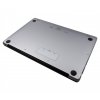 UMAX notebook VisionBook 14Wj/ 14,1" IPS/ 1920x1080/ N4500/ 4GB/ 128GB eMMC/ mini HDMI/ USB/ USB 3.0/ W11 Pro/ šedý