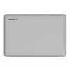 UMAX notebook VisionBook 14Wj/ 14,1" IPS/ 1920x1080/ N4500/ 4GB/ 128GB eMMC/ mini HDMI/ USB/ USB 3.0/ W11 Pro/ šedý