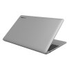 UMAX notebook VisionBook 15Wj/ 15,6" IPS/ 1920x1080/ N4500/ 4GB/ 128GB eMMC/ mini HDMI/ USB/ USB 3.0/ W11 Pro/ šedý