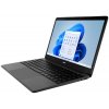 UMAX notebook VisionBook N14R/ 14,1" IPS/ 1920x1080/ N4020/ 4GB/ 64GB eMMC/ mini HDMI/ USB/ USB 3.0/ W11 Pro/ šedý
