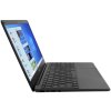 UMAX notebook VisionBook N14R/ 14,1" IPS/ 1920x1080/ N4020/ 4GB/ 64GB eMMC/ mini HDMI/ USB/ USB 3.0/ W11 Pro/ šedý