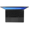 UMAX notebook VisionBook N14R/ 14,1" IPS/ 1920x1080/ N4020/ 4GB/ 64GB eMMC/ mini HDMI/ USB/ USB 3.0/ W11 Pro/ šedý