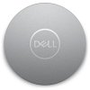 DELL mobilní adaptér DA310/ USB-C/ na HDMI/ DisplayPort/ VGA/ Ethernet RJ-45/ 2x USB 3.0/ replikátor portů