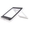 FELLOWES stojan na notebook I-Spire QUICK LIFT bílý