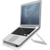 FELLOWES stojan na notebook I-Spire QUICK LIFT bílý