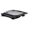 FELLOWES stojan na notebook Professional