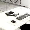 FELLOWES stojan na notebook Hylyft