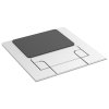FELLOWES stojan na notebook Hylyft