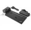Lenovo ThinkPad Ultra Dock s 135W zdrojem pro L480, L580, T480, T480s, T580, X280, P52s, X1 Carbon 6