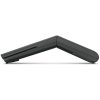 Lenovo myš ThinkPad X1 Presenter