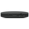 Lenovo myš ThinkPad X1 Presenter