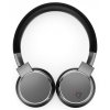 Lenovo sluchátka ThinkPad X1 Active Noise Cancellation, technologie ANC+ENC, mikrofon, BT 5
