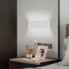 IMMAX NEO LISTON SMART nástěnné svítidlo 29cm 8W bílé, TUYA