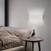 IMMAX NEO LISTON SMART nástěnné svítidlo 29cm 8W bílé, TUYA