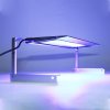 IMMAX NEO LITE SMART LED akvarijní osvětlení AQUA600, Wi-Fi, TUYA