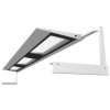IMMAX NEO LITE SMART LED akvarijní osvětlení AQUA900, Wi-Fi, TUYA