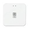 IMMAX NEO MULTI BRIDGE PRO SMART Zigbee 3.0, BT v3, Wi-Fi, TUYA