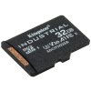 KINGSTON 32GB microSDHC / Industrial Temp / UHS-I / U3 / bez adaptéru