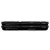 KINGSTON FURY Beast Black EXPO 32GB DDR5 5600MT/s CL36 / DIMM / Kit 2x 16GB