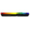 KINGSTON FURY Beast Black RGB EXPO 16GB DDR5 6000MT/s CL36 / DIMM / Kit 2x 8GB