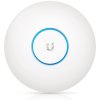 Ubiquiti UniFi AC PRO -  Wi-Fi 5 AP, 2.4/5GHz, až 1750 Mbps, 2x GbE, vnitřní/venkovní, PoE 802.3af/at
