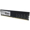PATRIOT Signature 16GB DDR4 2666MHz / DIMM / CL19 / 1,2V