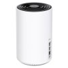 TP-Link Deco XE75 Pro(1-pack) - Triple Band Mesh systém AXE5400, Wi-Fi 6E, 1x 2,5Gbit WAN/LAN, 2x Gbit WAN/LAN
