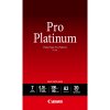 Canon fotopapír PT-101/ A3/ Pro Platinum/ 20ks