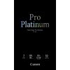 Canon fotopapír PT-101/ A3+/ Pro Platinum/ 10ks