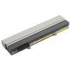 PATONA baterie pro ntb DELL LATITUDE E4300 4400mAh 11,1V