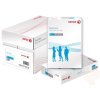 Xerox papír Business A4/ bílý/ 80gsm/ 5x 500listů