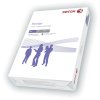 Xerox papír Premier A3/ bílý/ 80gsm/ 500 listů