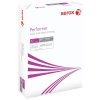 Xerox papír PERFORMER A3/ bílý, 80g/m, balení 500 listů