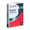 Xerox papír Business A4/ bílý/ 80gsm/ 500listů