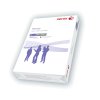 Xerox papír Premier A4/ bílý/ 80gsm/ 1x 500listů