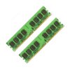DELL 2GB (2 x 1 GB) paměťový modul pro vybrané počítače Dell - DDR2-800 UDIMM
