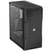 HAL3000 Workstation Creator Elite / AMD Ryzen 9 7900/ 32GB DDR5/ 1TB PCIe4 SSD/ WiFi/ W11 Pro