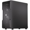 HAL3000 Workstation Creator Elite / AMD Ryzen 9 7900/ 32GB DDR5/ 1TB PCIe4 SSD/ WiFi/ W11 Pro