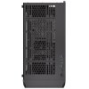 HAL3000 Workstation Creator Elite / Intel i7-14700/ 32GB DDR5/ 1TB PCIe4 SSD/ WiFi/ W11 Pro