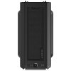 HAL3000 Workstation Creator Ultimate / Intel i9-14900K/ 32GB DDR5/ 1TB PCIe4 SSD/ WiFi/ W11 Pro