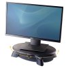 FELLOWES stojan pod monitor OVAL
