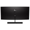 HP EliteOne 1000 G2 AiO/ i5-8500/ 8GB DDR4/ 256GB SSD/ Intel UHD 630/ 34" WQHD IPS/ W10P+wless kbd,myš