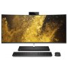 HP EliteOne 1000 G2 AiO/ i5-8500/ 8GB DDR4/ 256GB SSD/ Intel UHD 630/ 34" WQHD IPS/ W10P+wless kbd,myš
