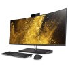 HP EliteOne 1000 G2 AiO/ i5-8500/ 8GB DDR4/ 256GB SSD/ Intel UHD 630/ 34" WQHD IPS/ W10P+wless kbd,myš