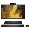 HP EliteOne 1000 G2 AiO/ i7-8700/ 16GB DDR4/ 512GB SSD/ Intel UHD 630/ 27" 4K IPS/ W10P+wless kbd,myš