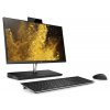 HP EliteOne 1000 G2 AiO/ i7-8700/ 16GB DDR4/ 512GB SSD/ Intel UHD 630/ 27" 4K IPS/ W10P+wless kbd,myš