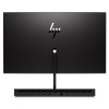 HP EliteOne 1000 G2 AiO/ i7-8700/ 16GB DDR4/ 512GB SSD/ Intel UHD 630/ 27" 4K IPS/ W10P+wless kbd,myš